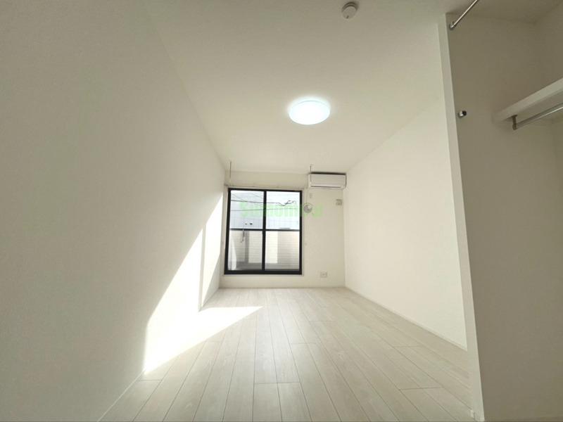 3/18 リビング/ダイニング