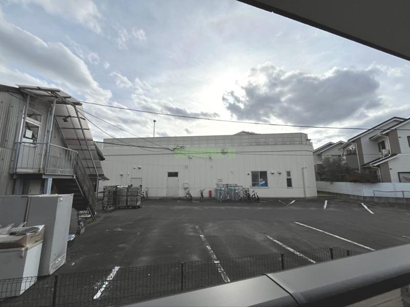 12/18 その他画像