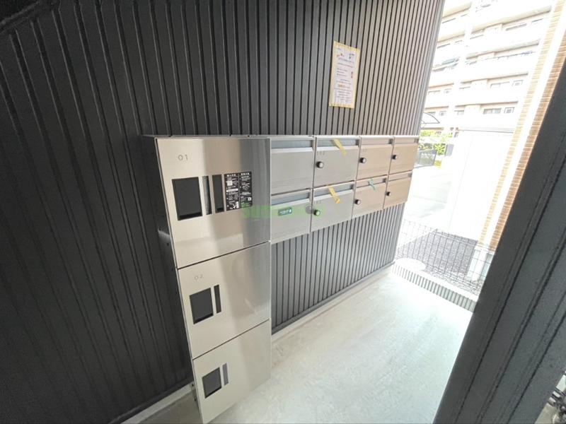 14/18 その他画像