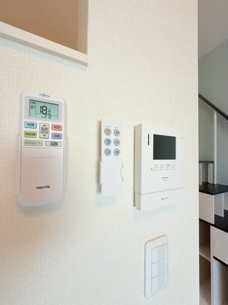 11/18 その他画像