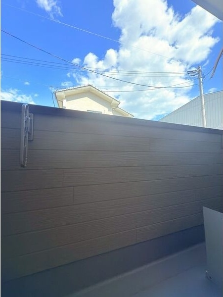 12/18 その他画像