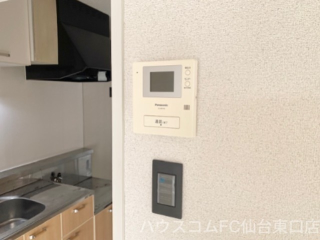 13/18 その他画像