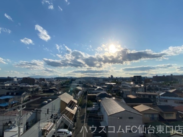 14/18 その他画像