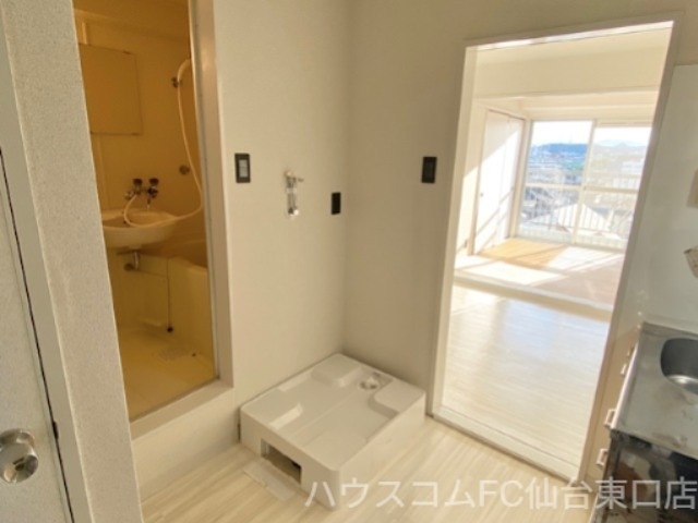 12/18 その他画像