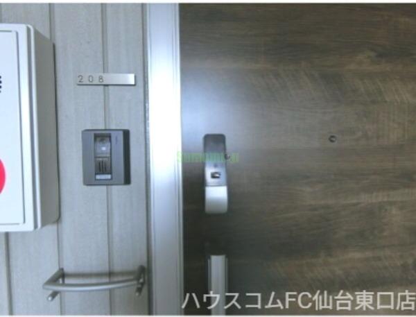 16/25 その他画像