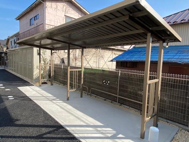 16/23 その他画像