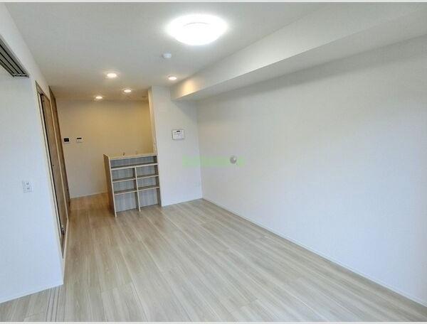 5/25 リビング/ダイニング