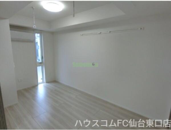 15/25 その他画像