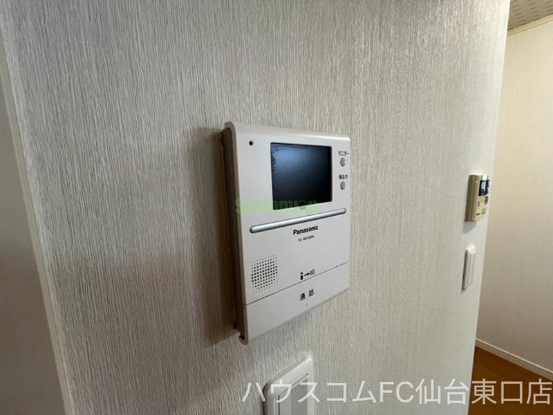 14/20 その他画像