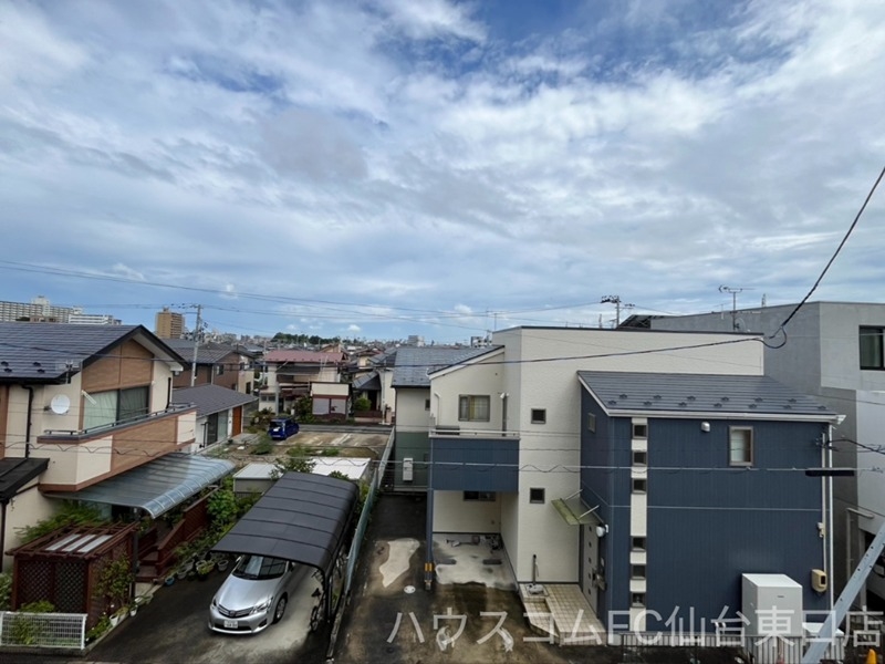 14/20 その他画像