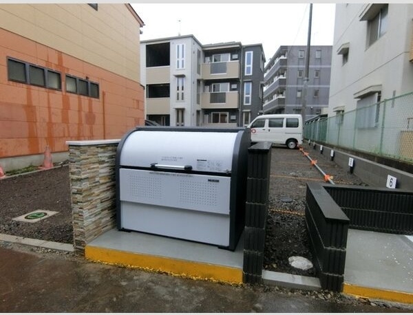 12/20 その他画像