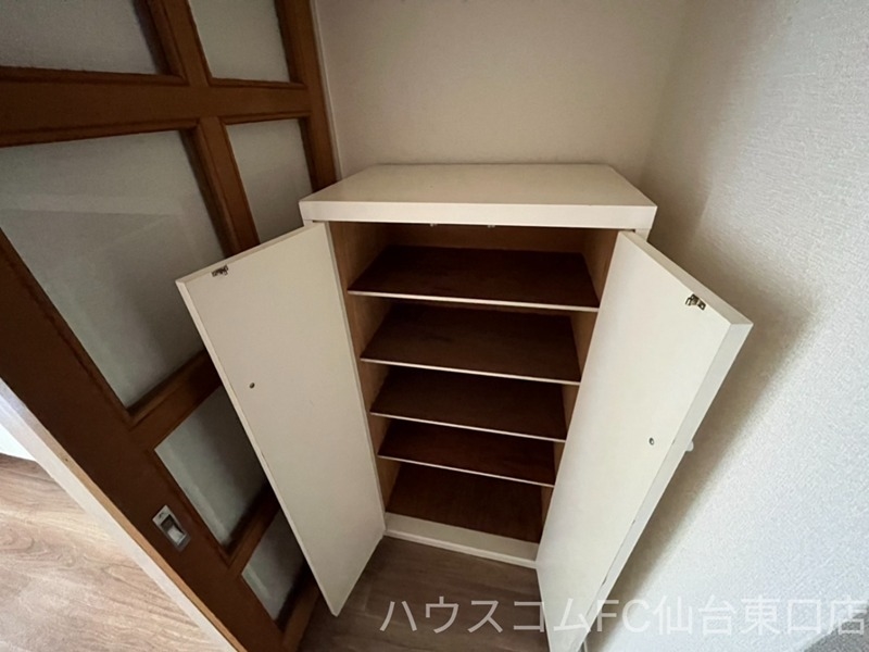 13/19 その他画像