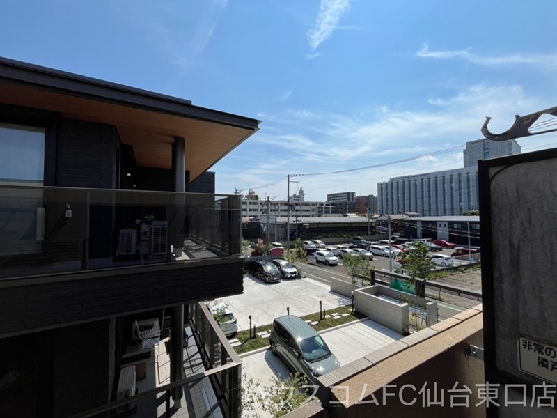 14/19 その他画像