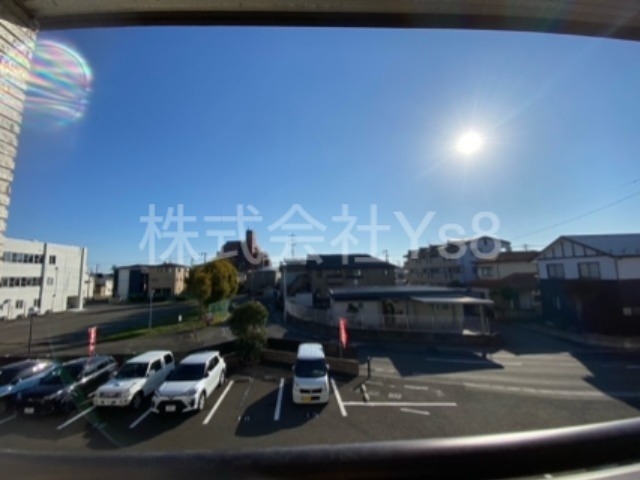 15/24 その他画像