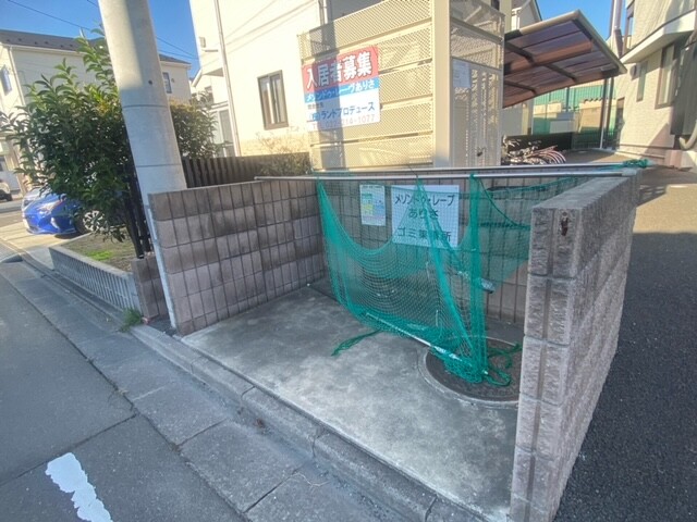 14/24 その他画像