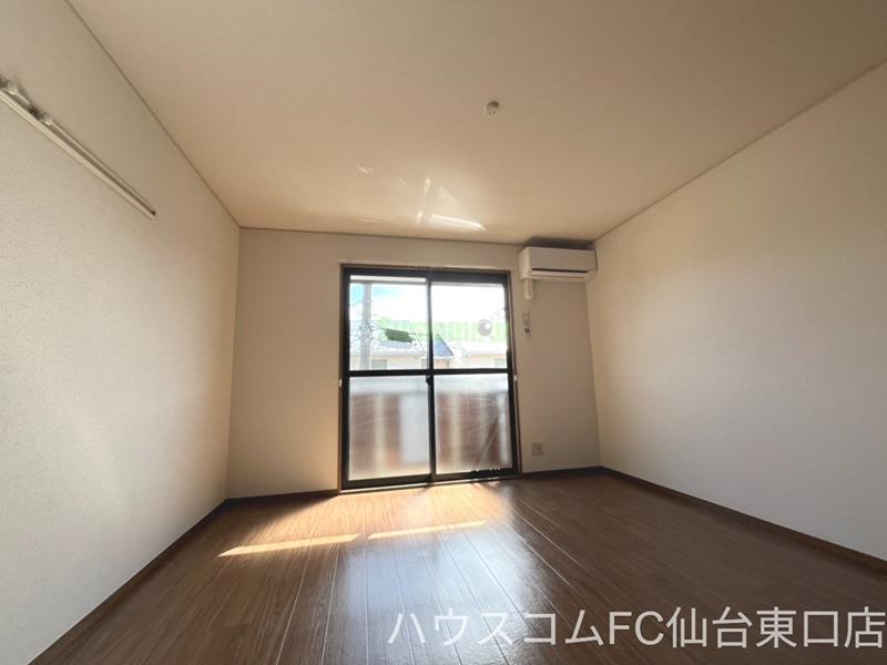 3/19 リビング/ダイニング