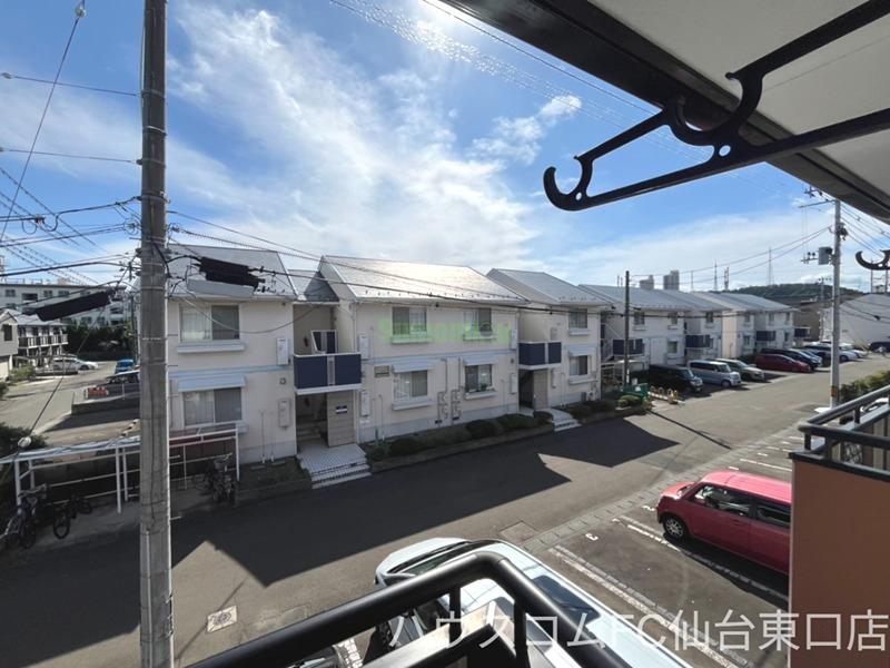 13/19 その他画像