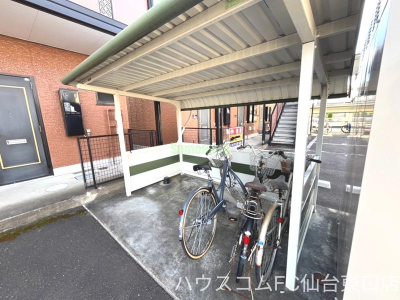 14/19 その他画像