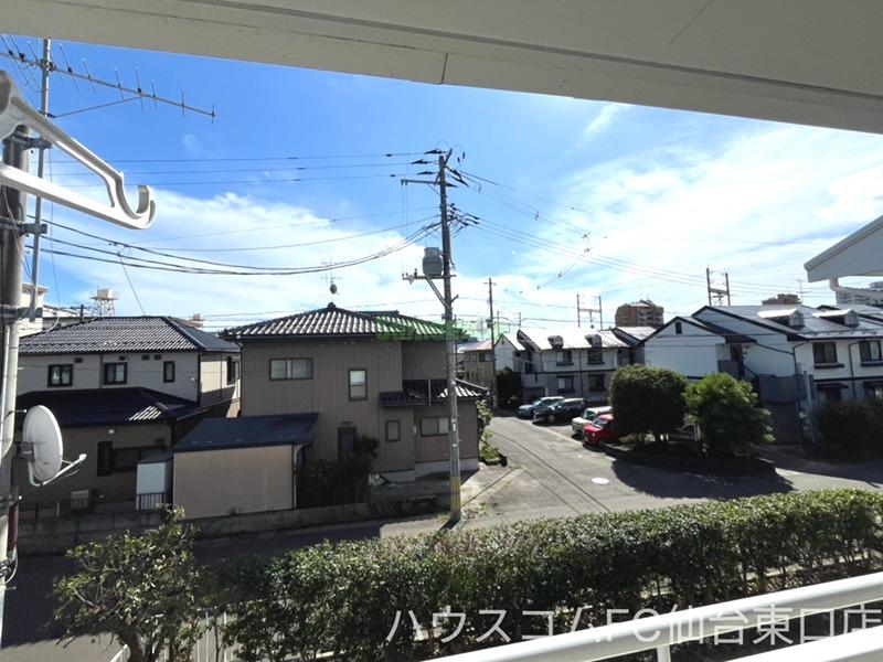 13/19 その他画像