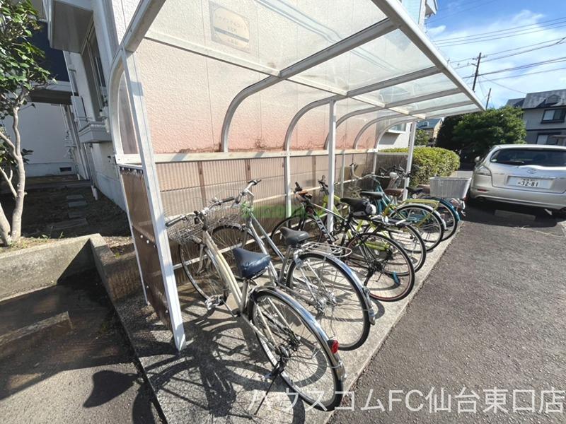 14/19 その他画像