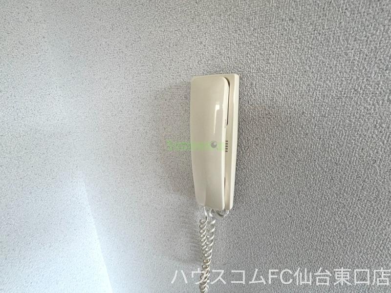 13/19 その他画像