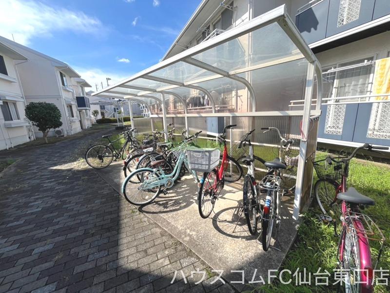 14/19 その他画像