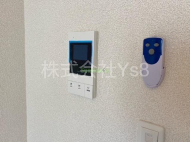 16/24 その他画像