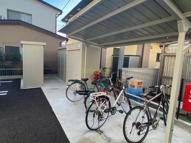 17/24 その他画像