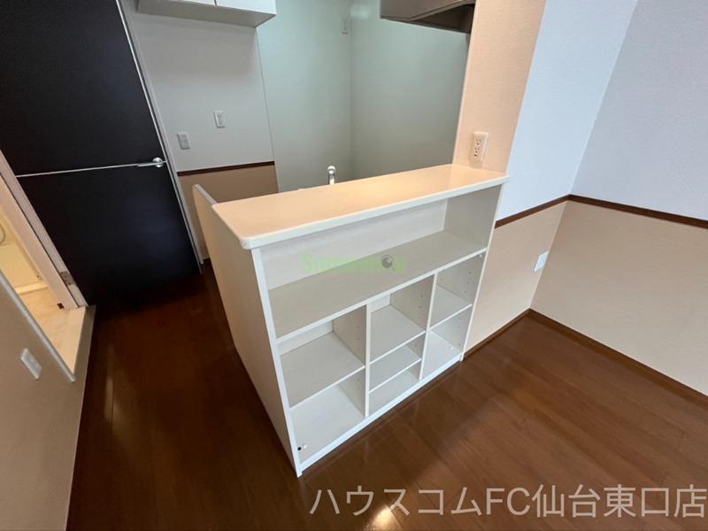 13/18 その他画像