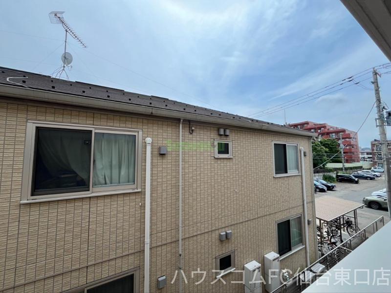 14/18 その他画像