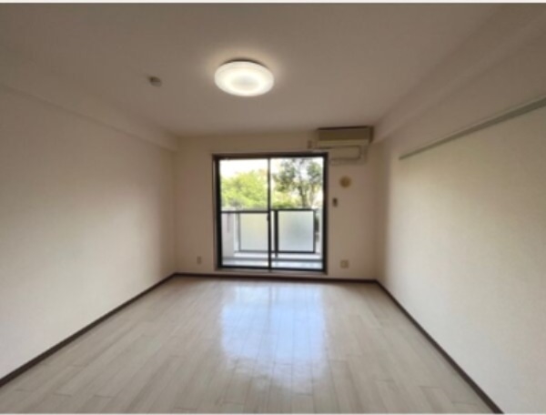 3/19 リビング/ダイニング