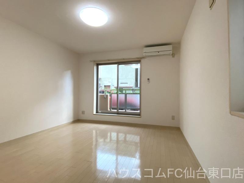 13/19 その他画像