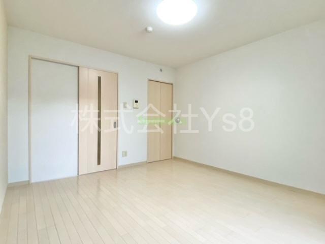 3/19 リビング/ダイニング