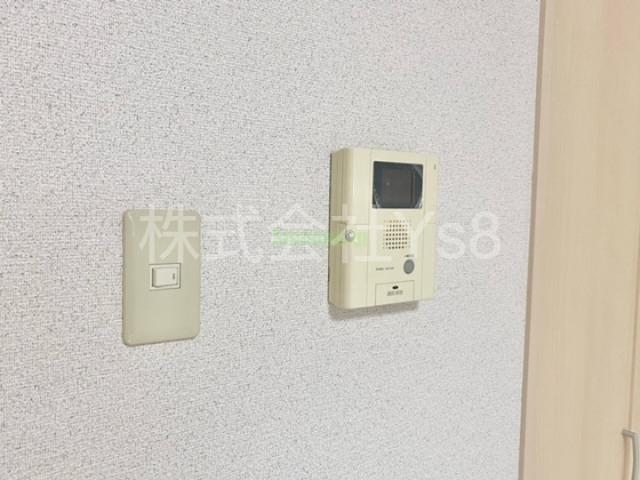 14/19 その他画像