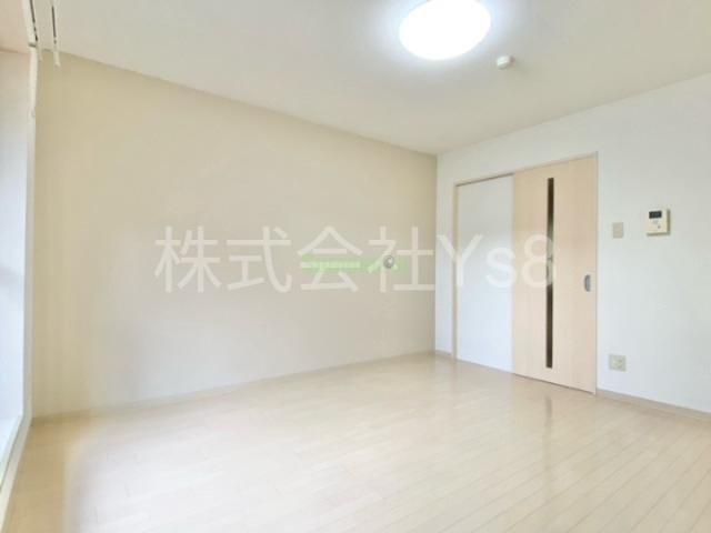 13/19 その他画像