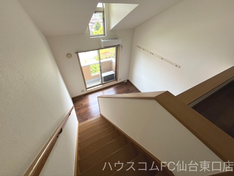 13/19 その他画像