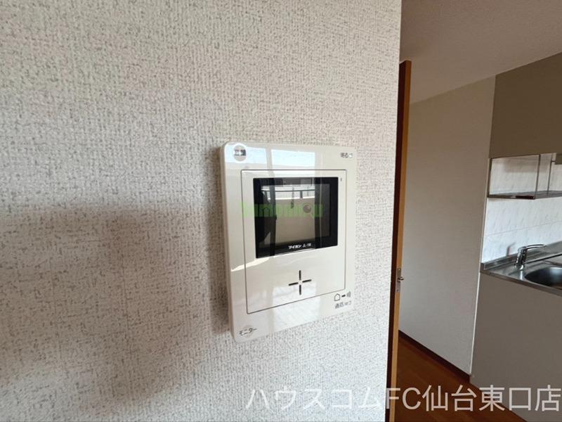 13/20 その他画像