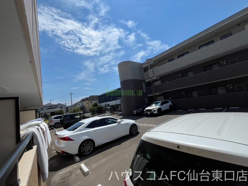 14/20 その他画像