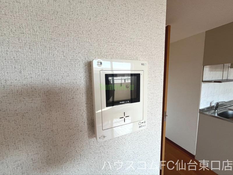 14/20 その他画像