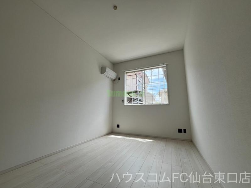 3/17 リビング/ダイニング