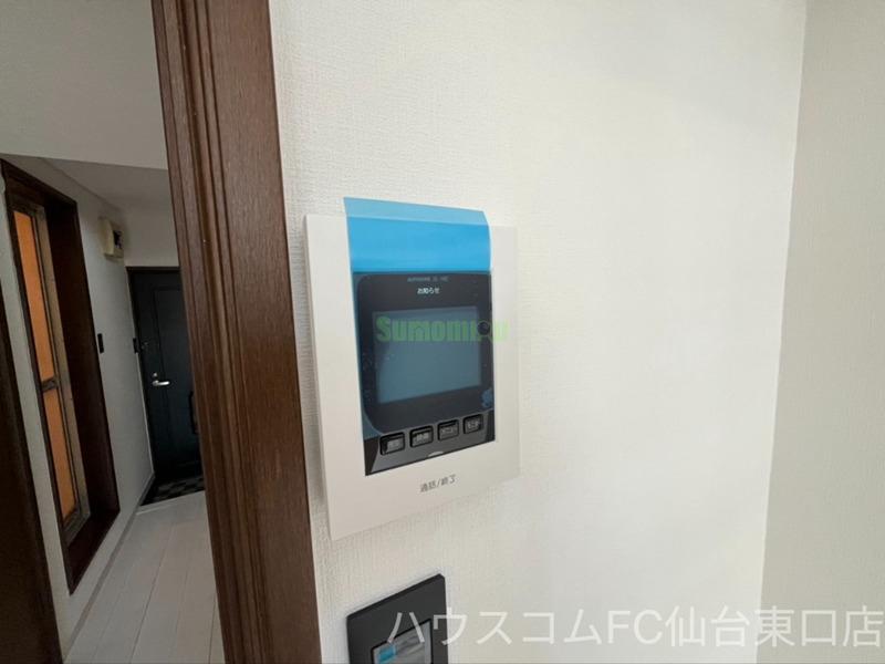 12/17 その他画像