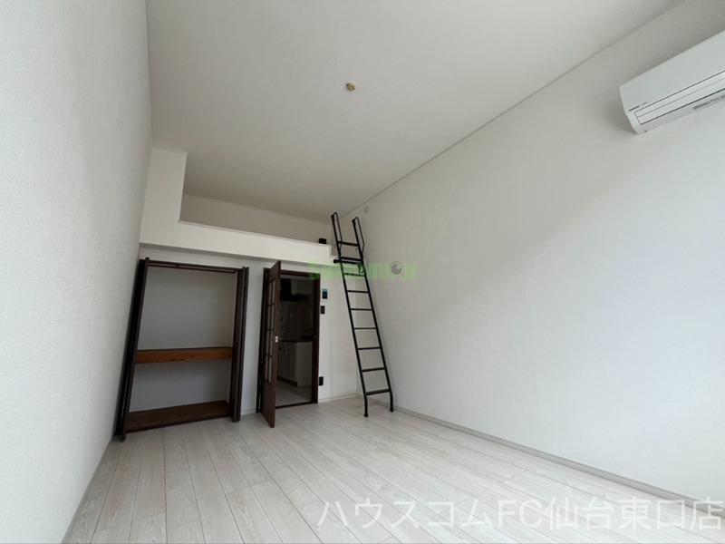 11/17 その他画像