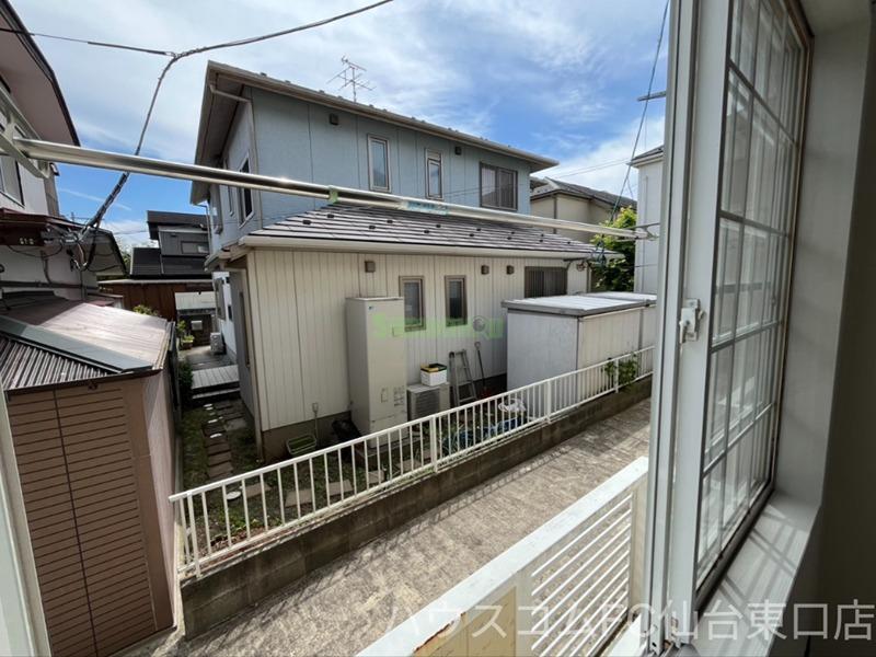 13/17 その他画像