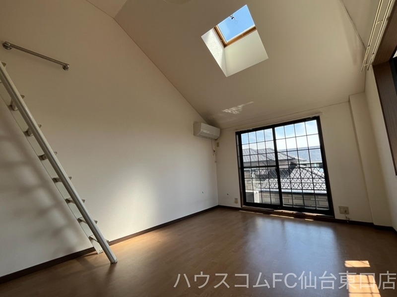 4/17 室内