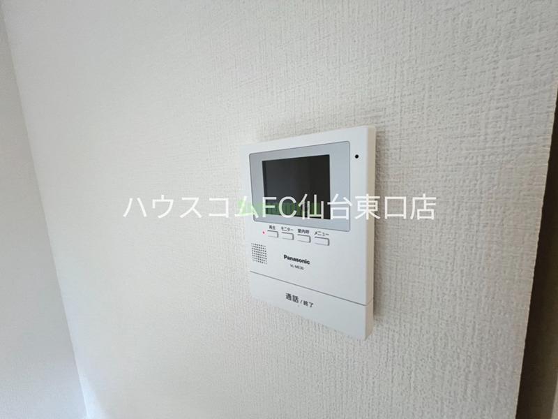 12/18 その他画像