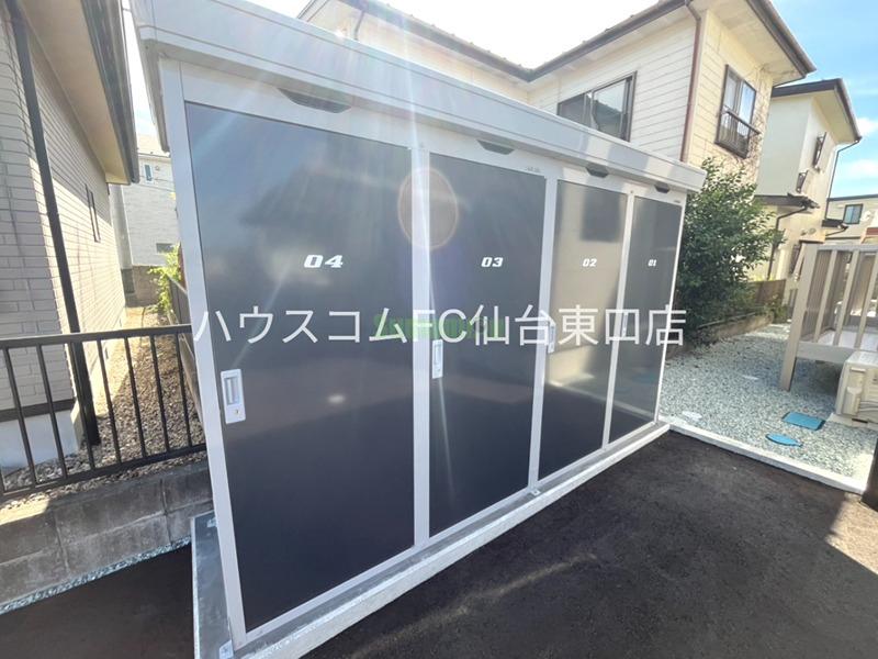 14/18 その他画像