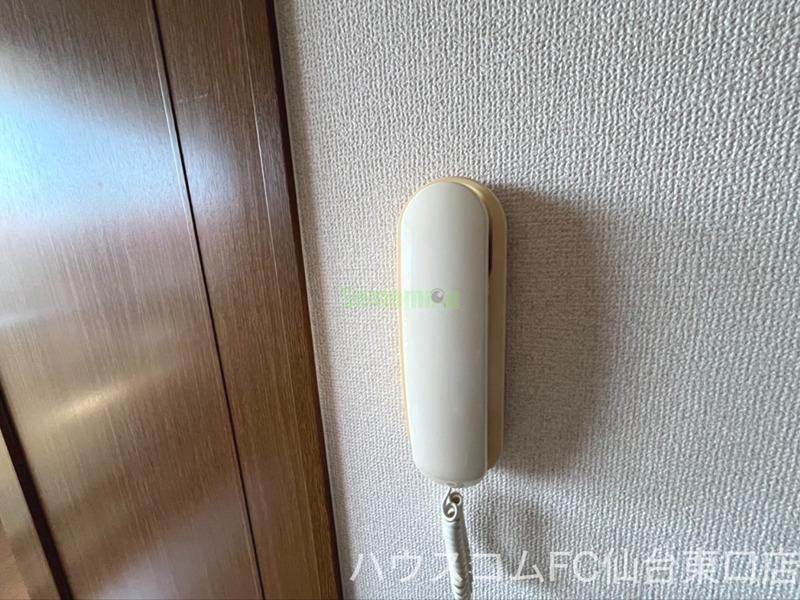 14/20 その他画像