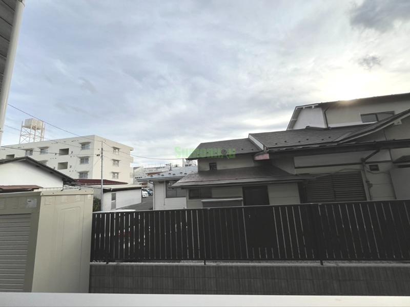 12/18 その他画像