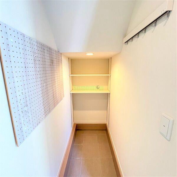 12/19 その他画像