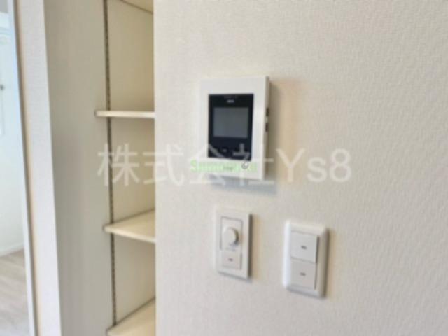 13/19 その他画像